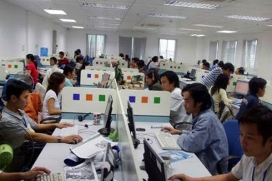 Công nghệ Việt sẽ được thương mại hóa